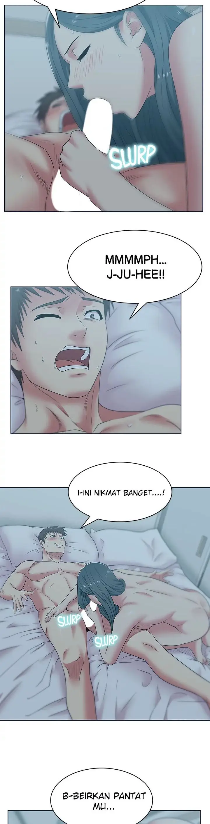 image-komik-my-wifes-friend-chapter-53-17/33