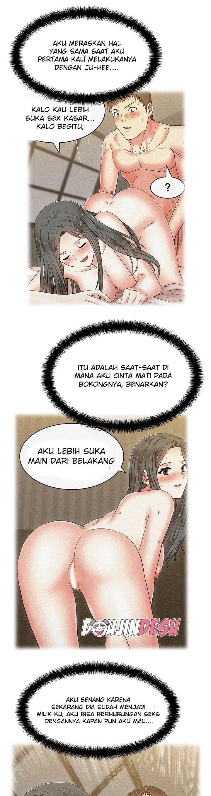 image-komik-my-wifes-friend-chapter-53-20/33