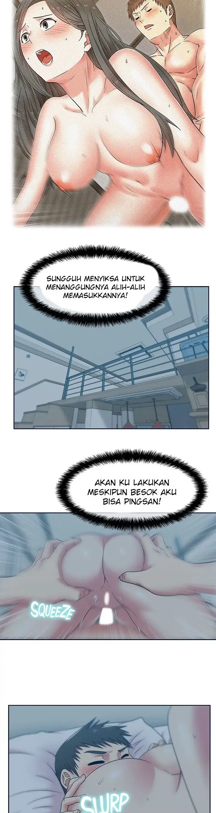 image-komik-my-wifes-friend-chapter-53-21/33