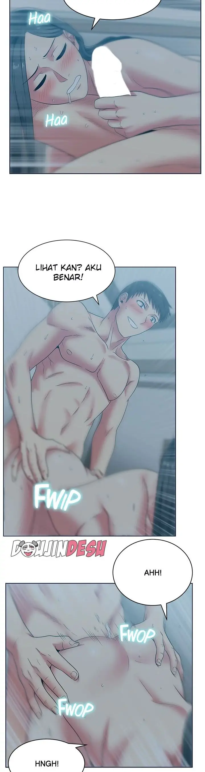 image-komik-my-wifes-friend-chapter-53-24/33