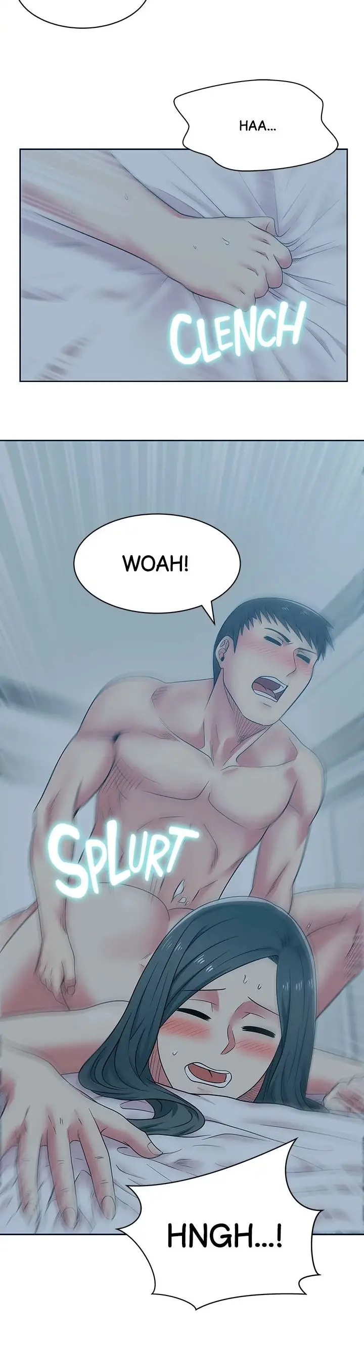 image-komik-my-wifes-friend-chapter-53-25/33