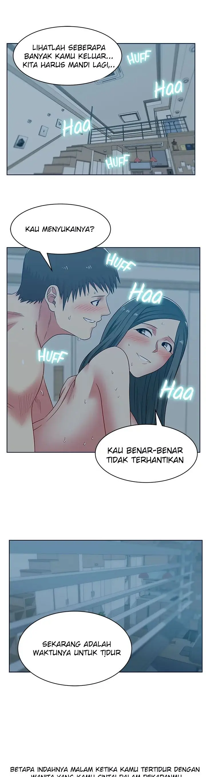 image-komik-my-wifes-friend-chapter-53-26/33