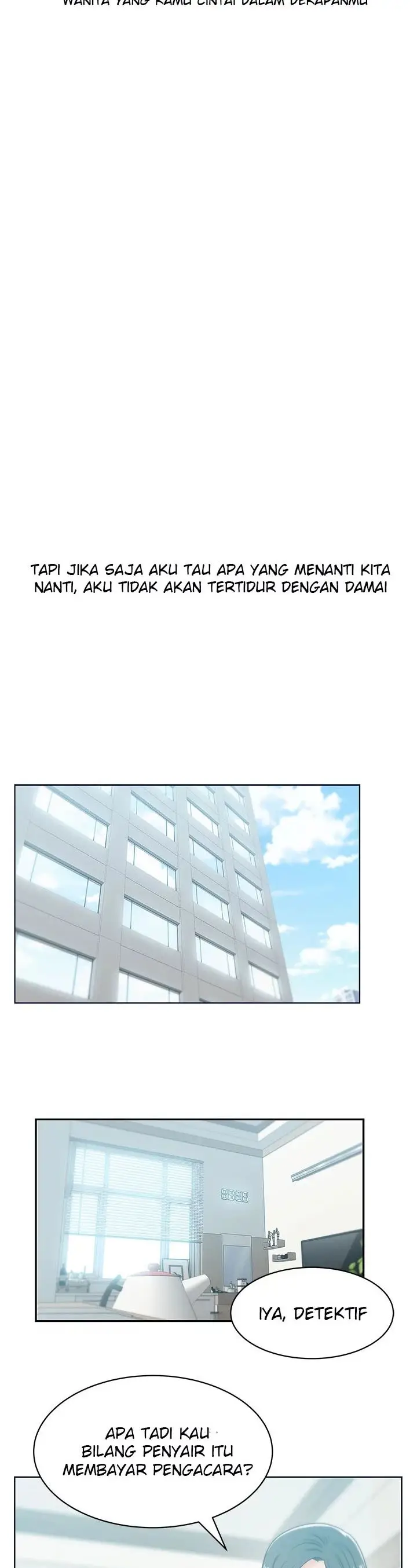 image-komik-my-wifes-friend-chapter-53-27/33