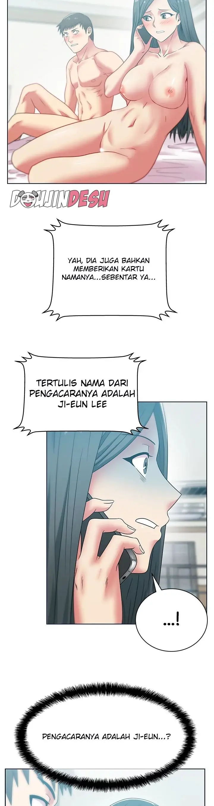 image-komik-my-wifes-friend-chapter-53-28/33