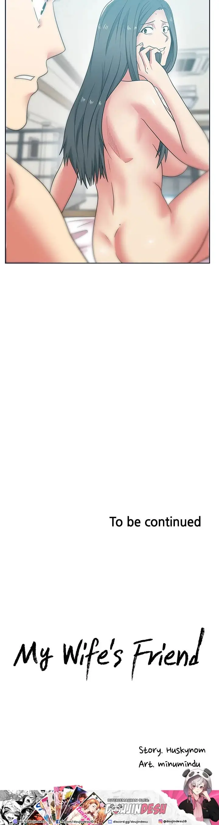 image-komik-my-wifes-friend-chapter-53-29/33