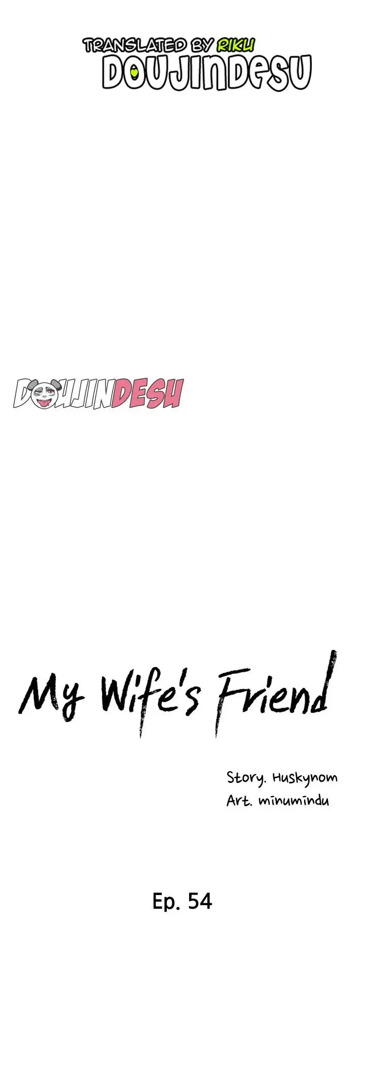image-komik-my-wifes-friend-chapter-54-0/33