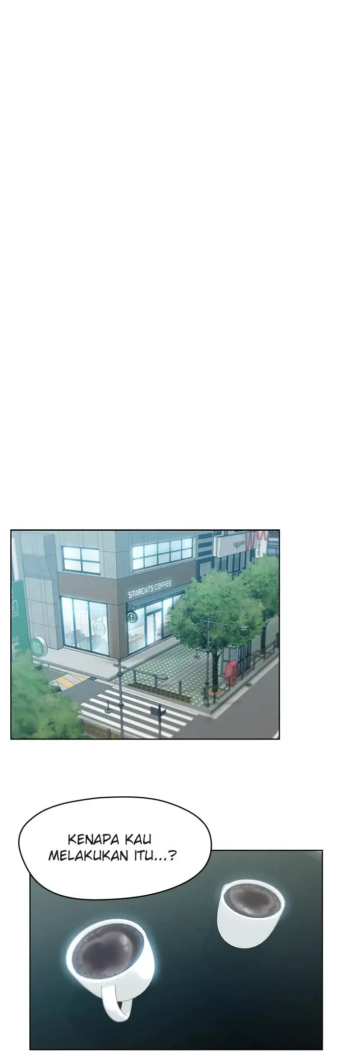 image-komik-my-wifes-friend-chapter-54-1/33