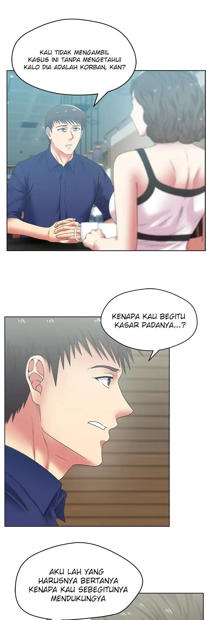 image-komik-my-wifes-friend-chapter-54-2/33