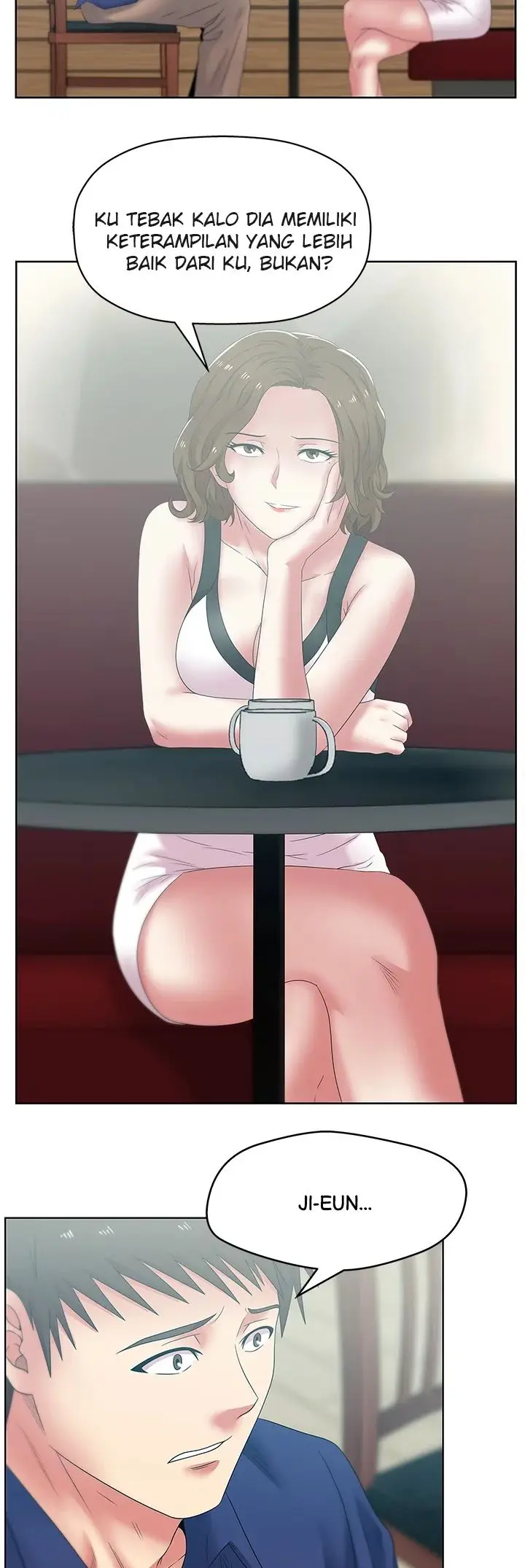 image-komik-my-wifes-friend-chapter-54-4/33