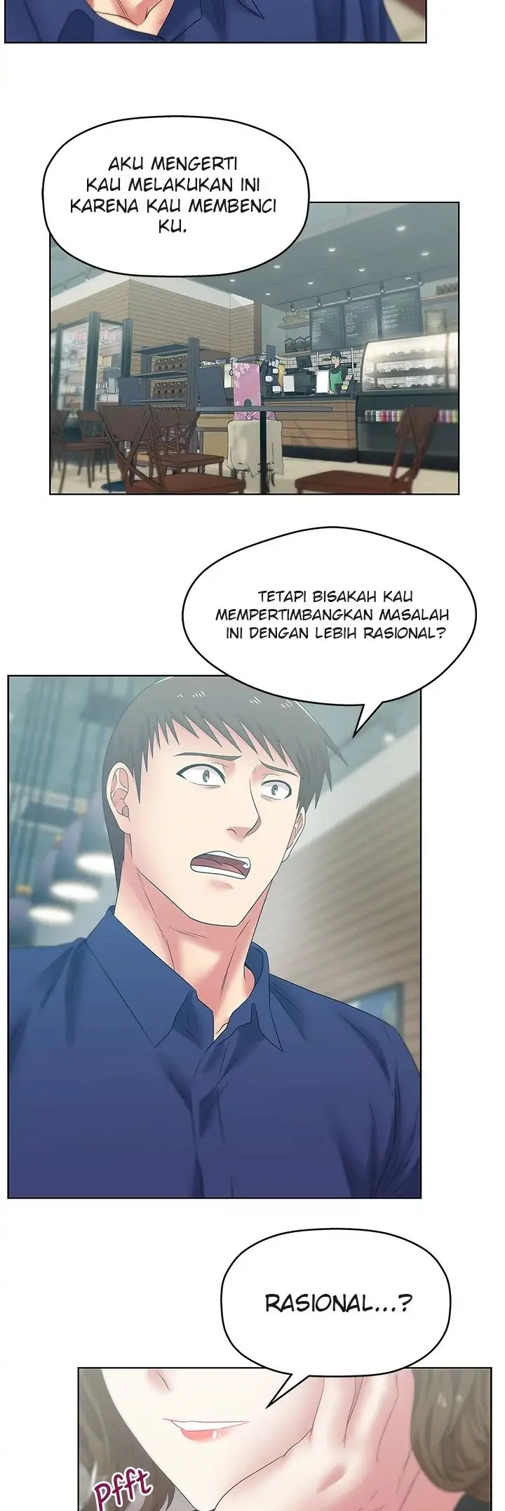 image-komik-my-wifes-friend-chapter-54-5/33