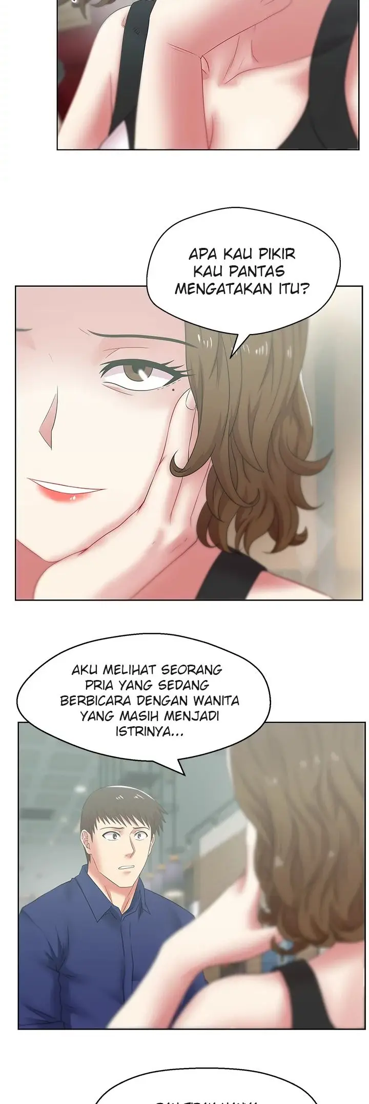 image-komik-my-wifes-friend-chapter-54-6/33