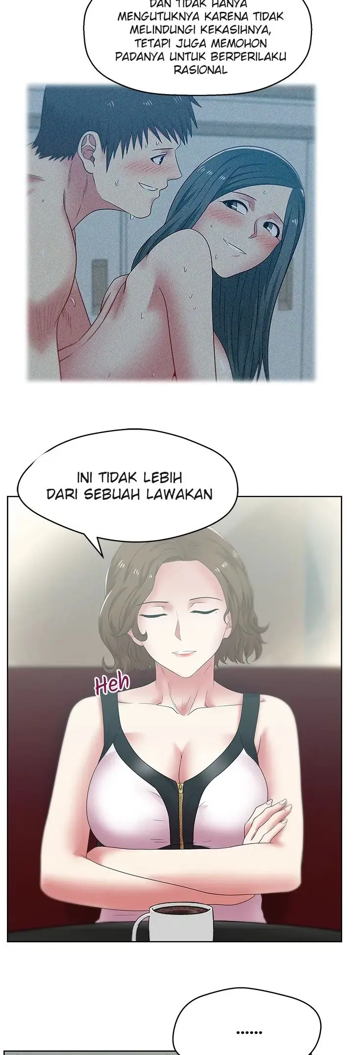 image-komik-my-wifes-friend-chapter-54-7/33