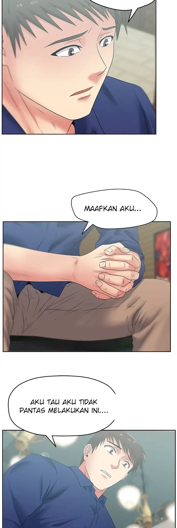 image-komik-my-wifes-friend-chapter-54-8/33