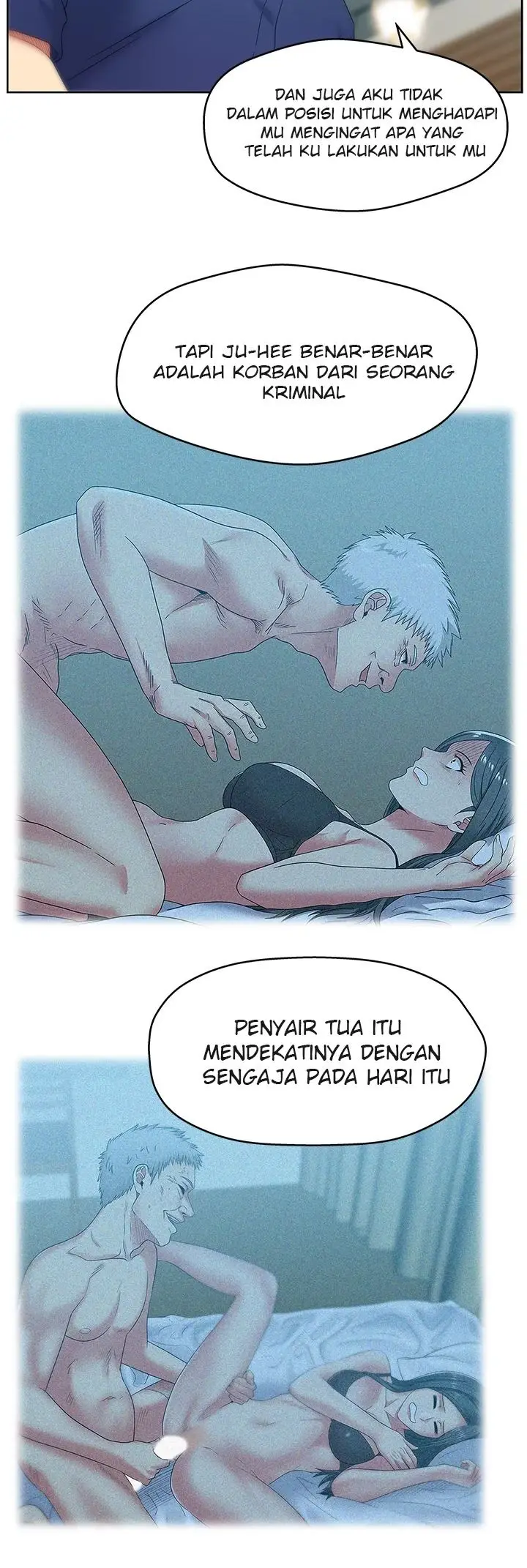 image-komik-my-wifes-friend-chapter-54-9/33