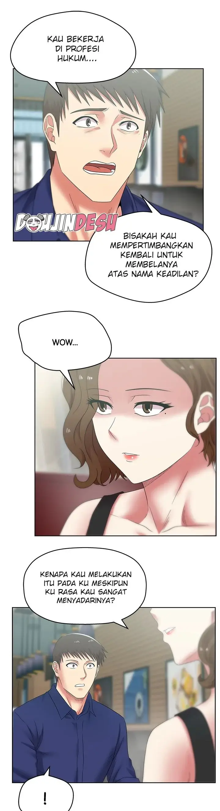 image-komik-my-wifes-friend-chapter-54-10/33