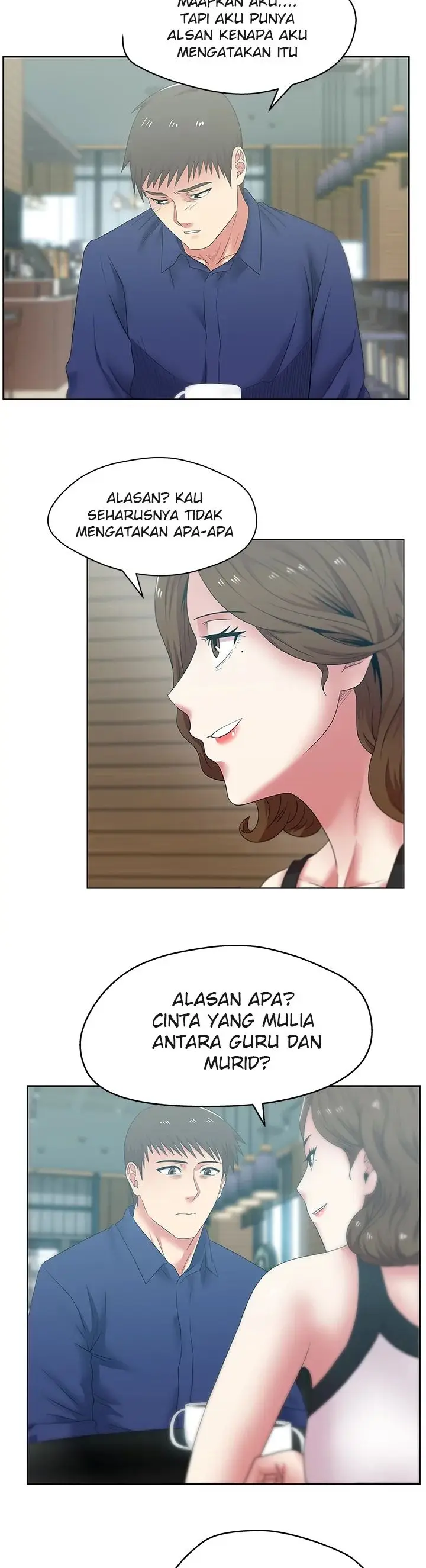 image-komik-my-wifes-friend-chapter-54-13/33