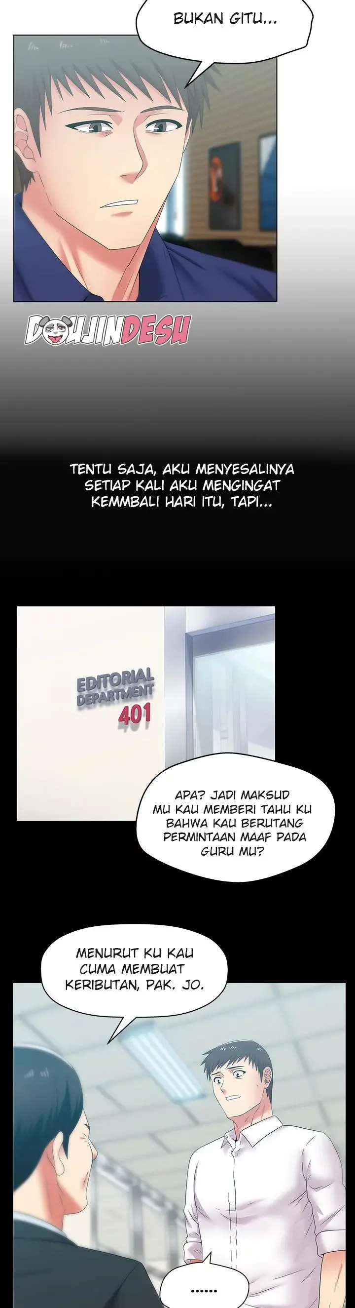 image-komik-my-wifes-friend-chapter-54-14/33