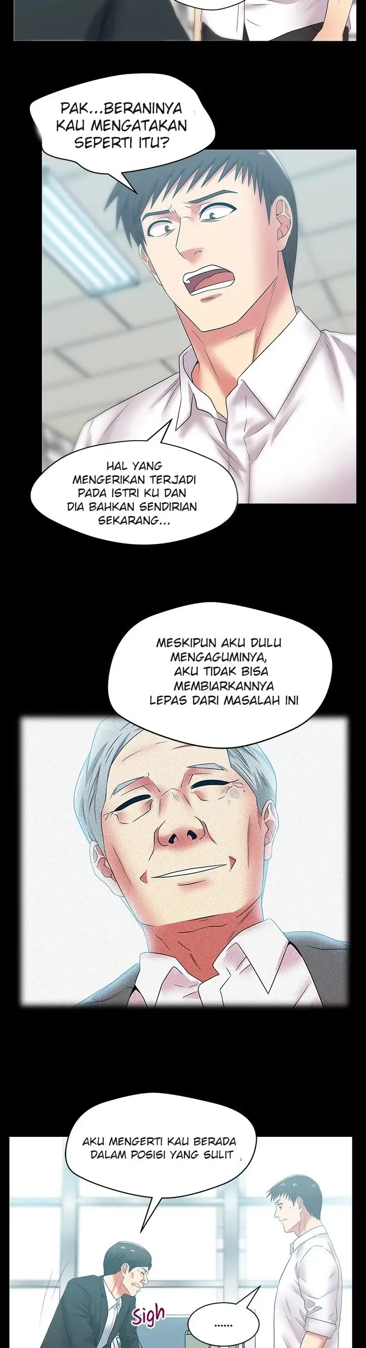 image-komik-my-wifes-friend-chapter-54-15/33