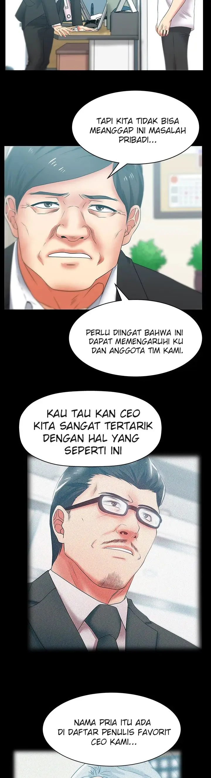 image-komik-my-wifes-friend-chapter-54-16/33
