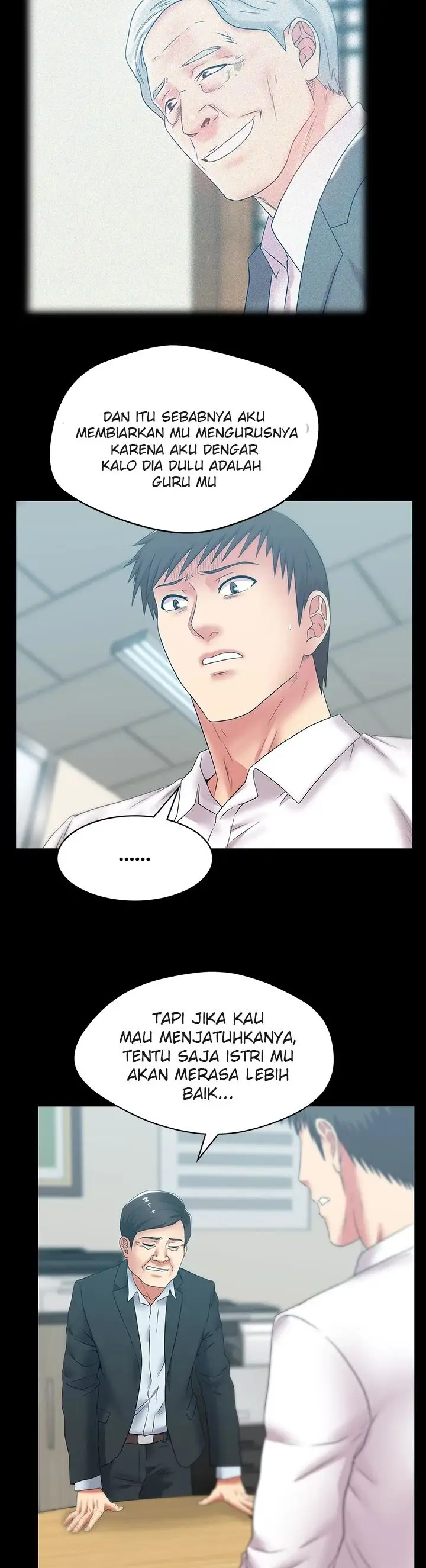 image-komik-my-wifes-friend-chapter-54-17/33