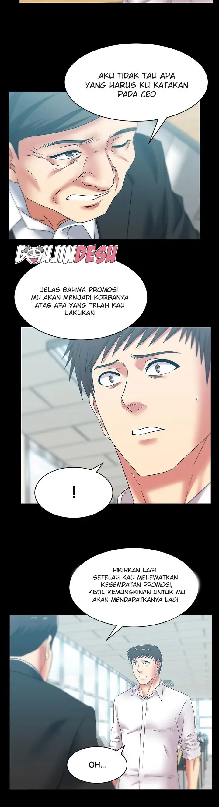 image-komik-my-wifes-friend-chapter-54-18/33