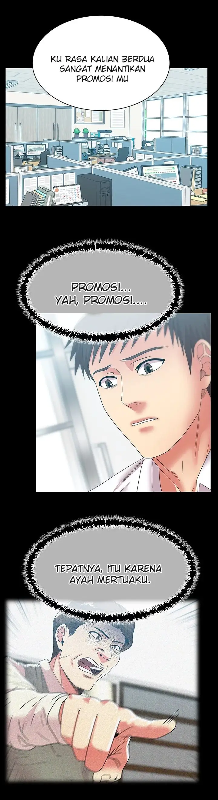 image-komik-my-wifes-friend-chapter-54-19/33