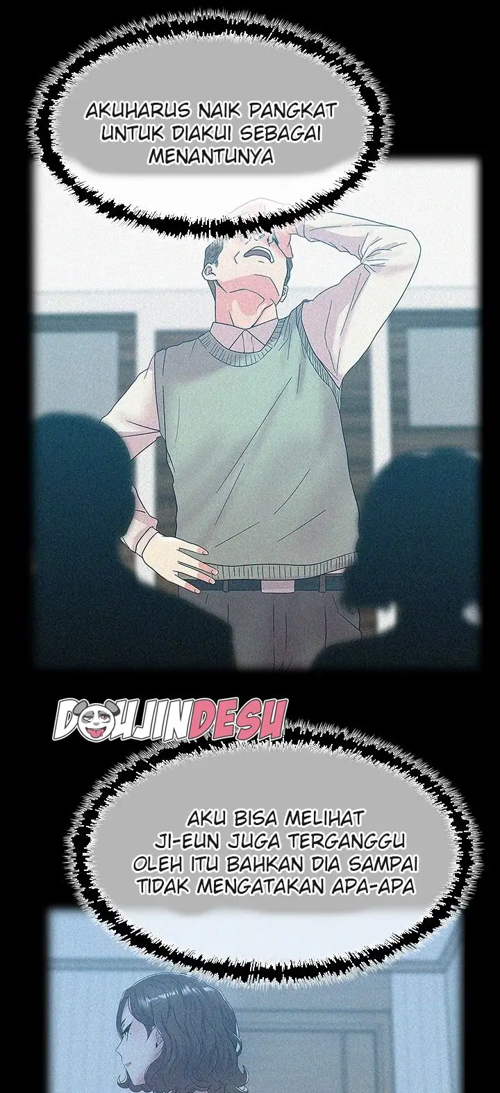 image-komik-my-wifes-friend-chapter-54-20/33