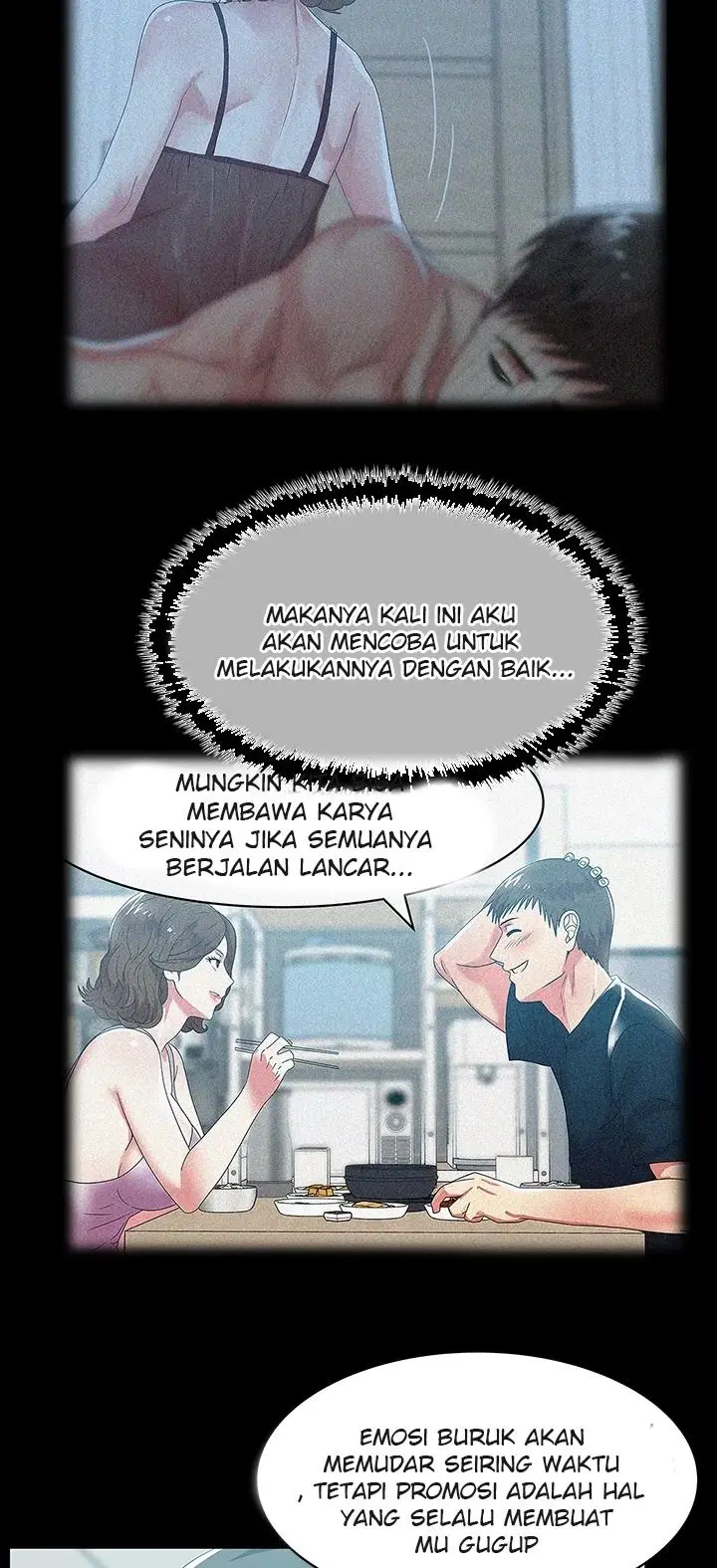 image-komik-my-wifes-friend-chapter-54-21/33
