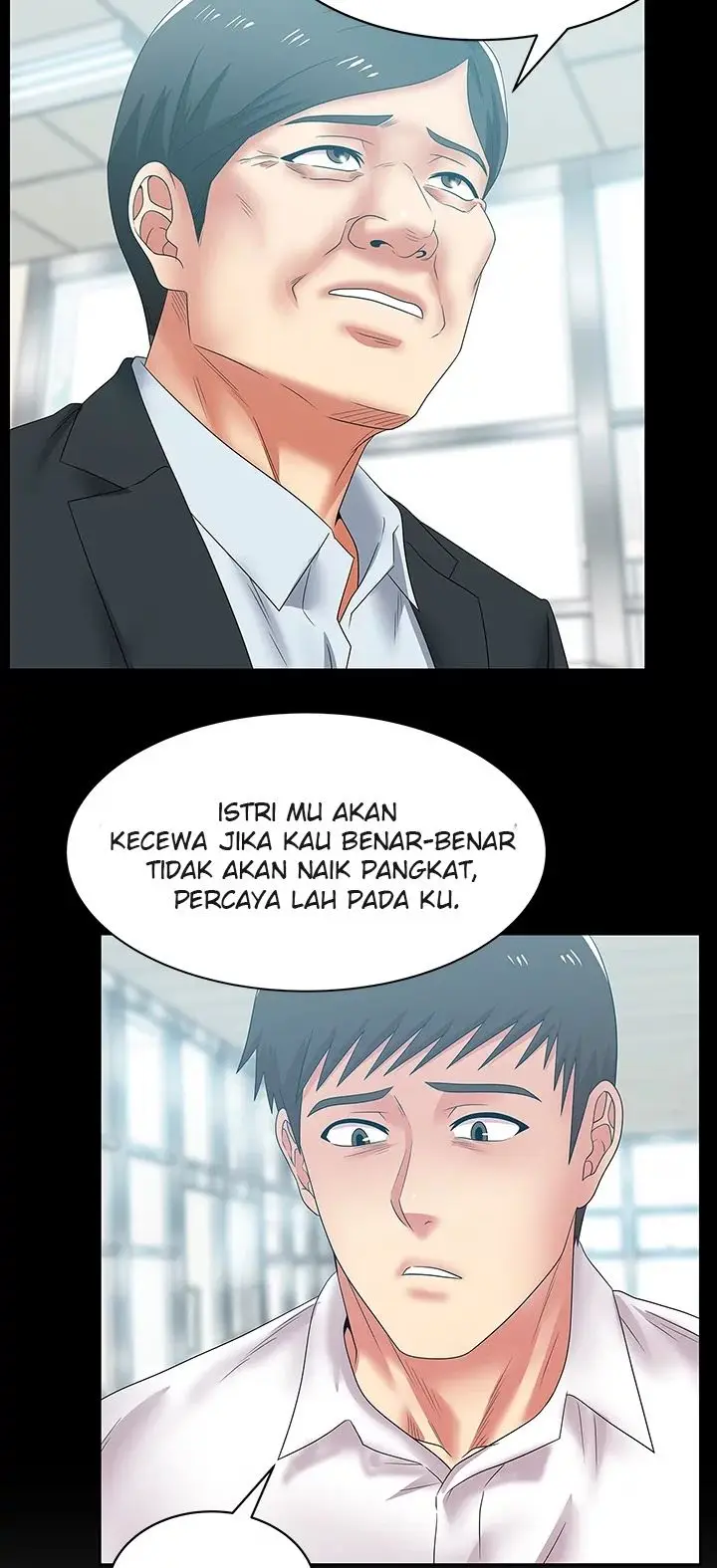 image-komik-my-wifes-friend-chapter-54-22/33