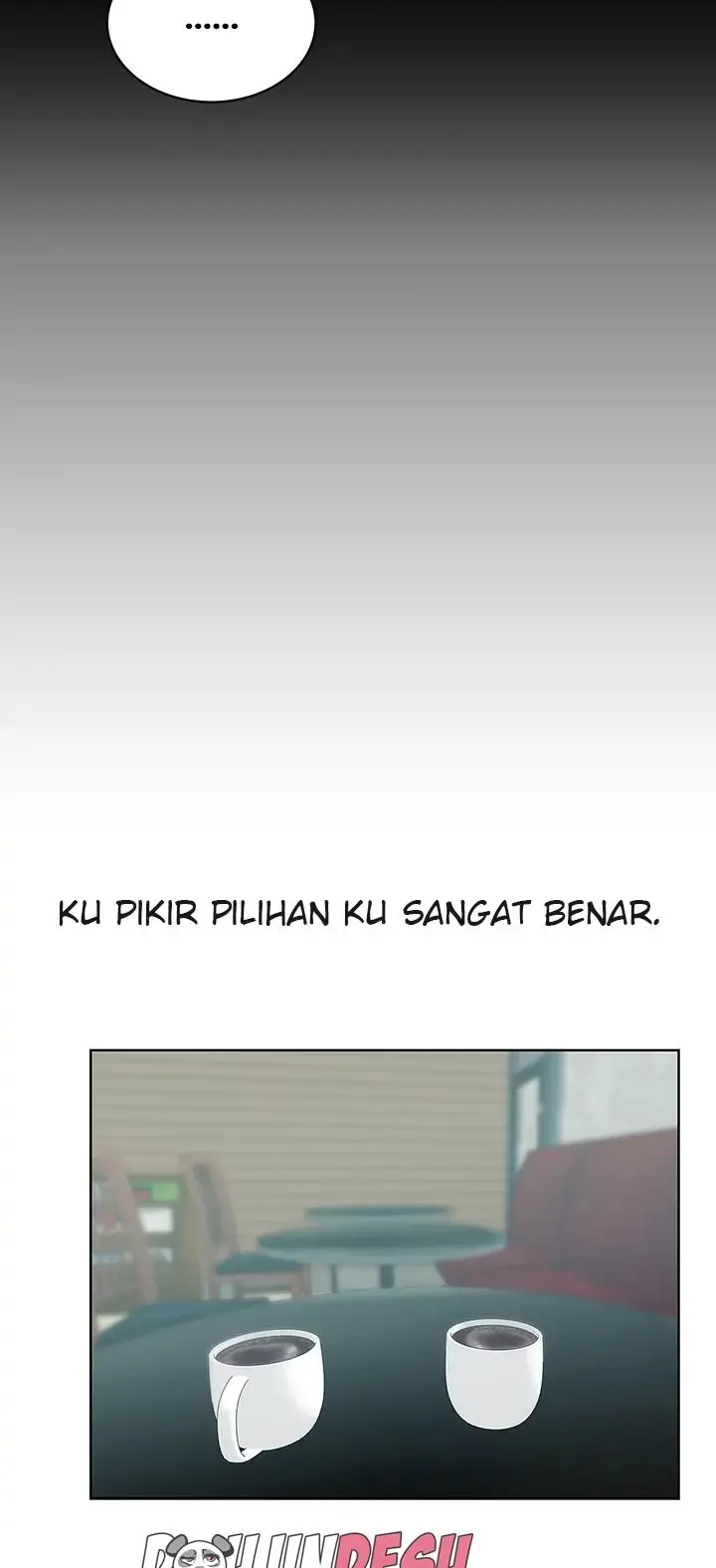 image-komik-my-wifes-friend-chapter-54-23/33