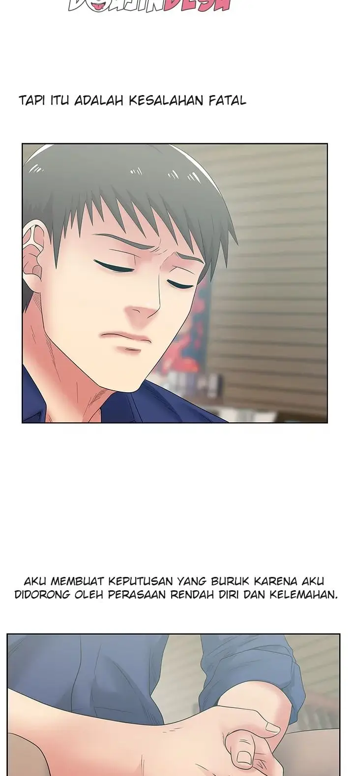 image-komik-my-wifes-friend-chapter-54-24/33