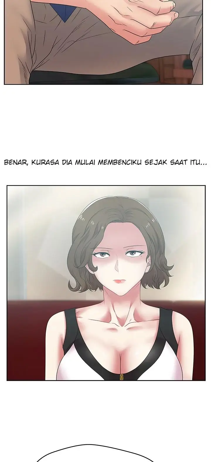 image-komik-my-wifes-friend-chapter-54-25/33