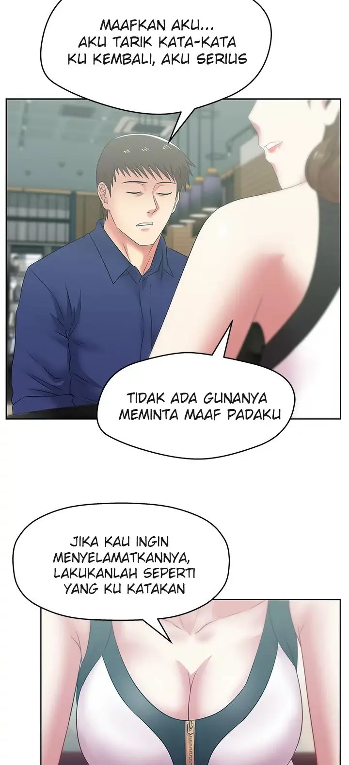 image-komik-my-wifes-friend-chapter-54-26/33