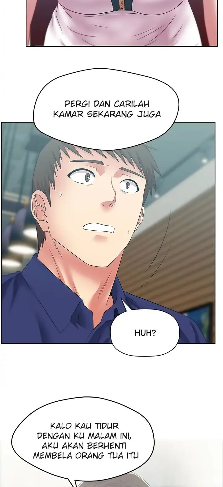 image-komik-my-wifes-friend-chapter-54-27/33