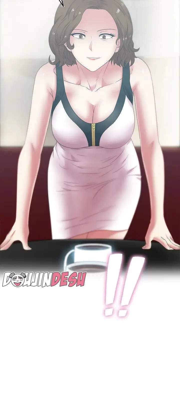 image-komik-my-wifes-friend-chapter-54-28/33