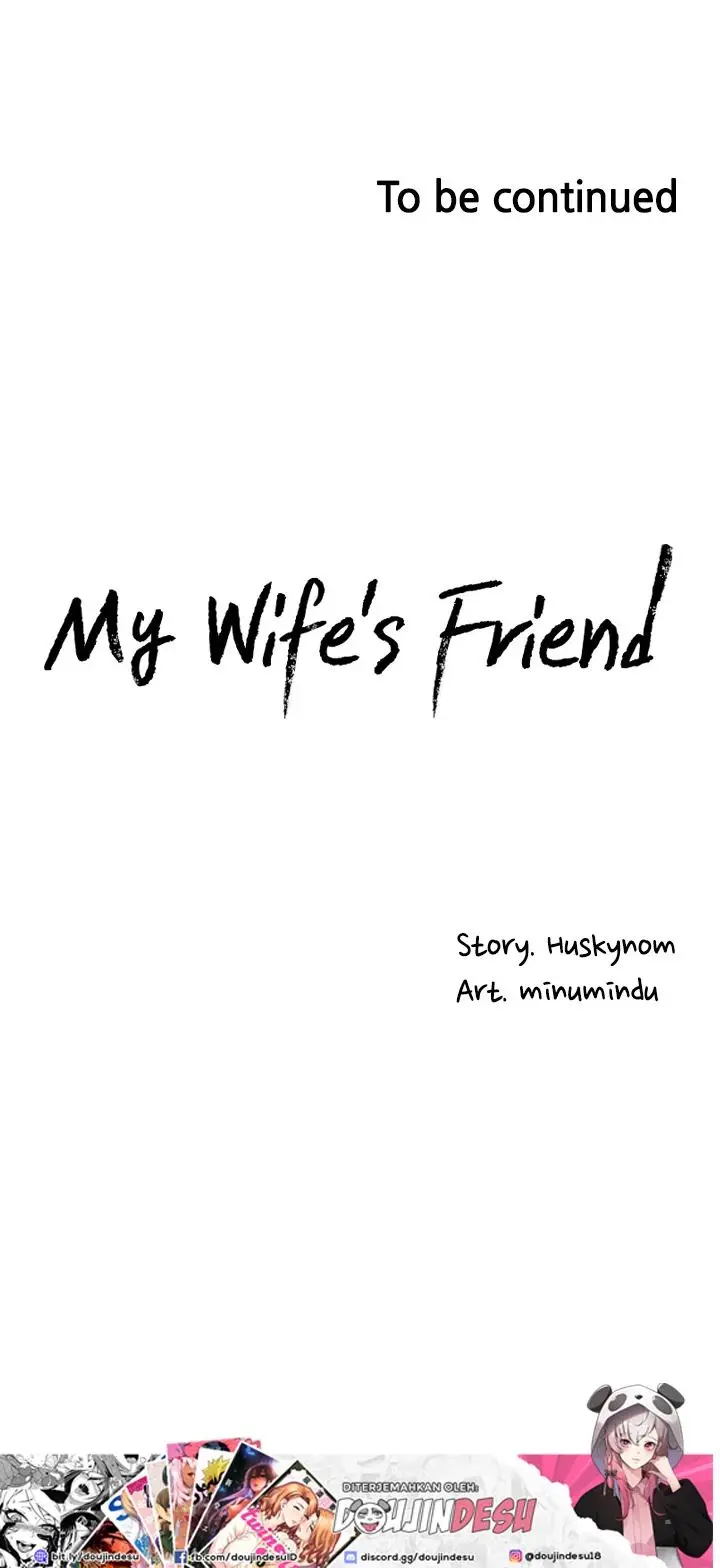 image-komik-my-wifes-friend-chapter-54-29/33