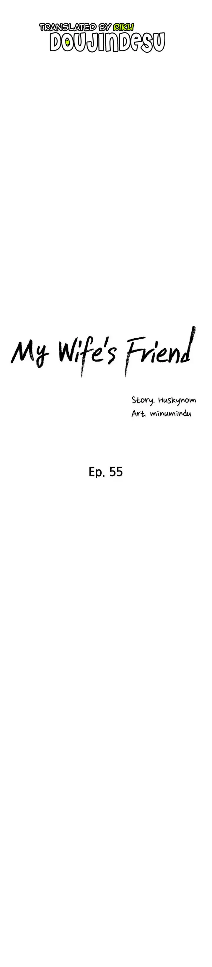image-komik-my-wifes-friend-chapter-55-0/23