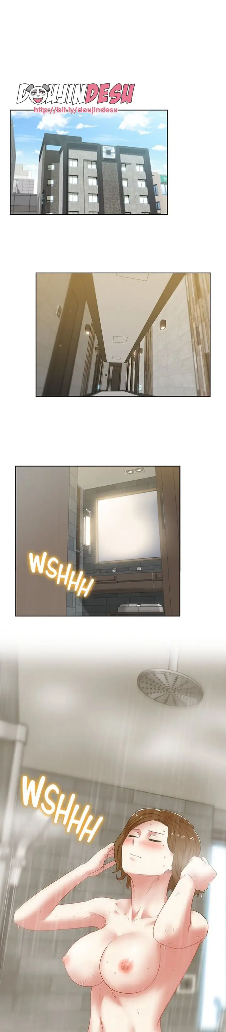 image-komik-my-wifes-friend-chapter-55-1/23