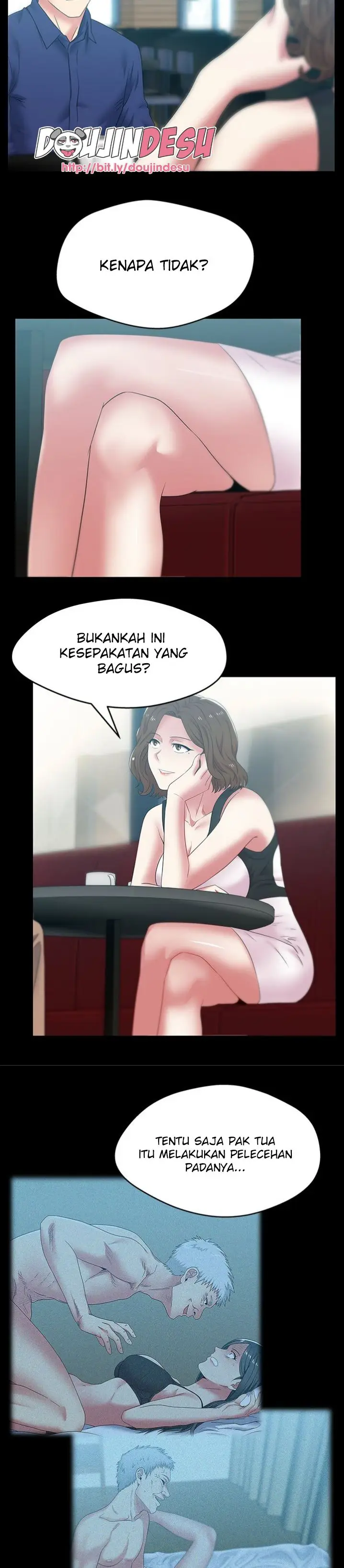 image-komik-my-wifes-friend-chapter-55-3/23