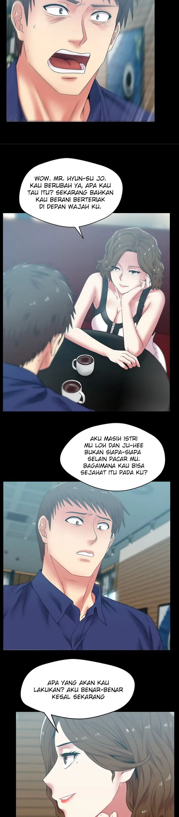 image-komik-my-wifes-friend-chapter-55-6/23