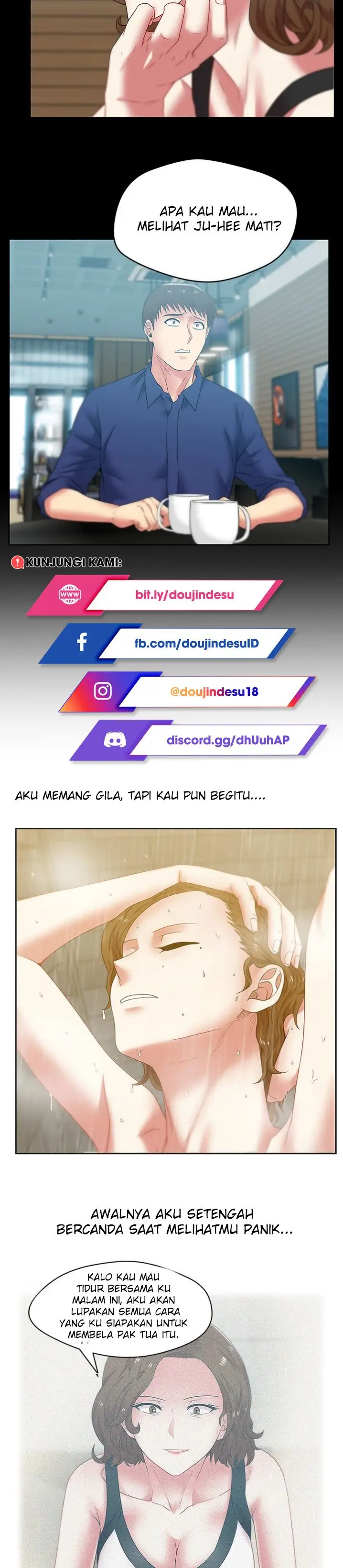 image-komik-my-wifes-friend-chapter-55-7/23