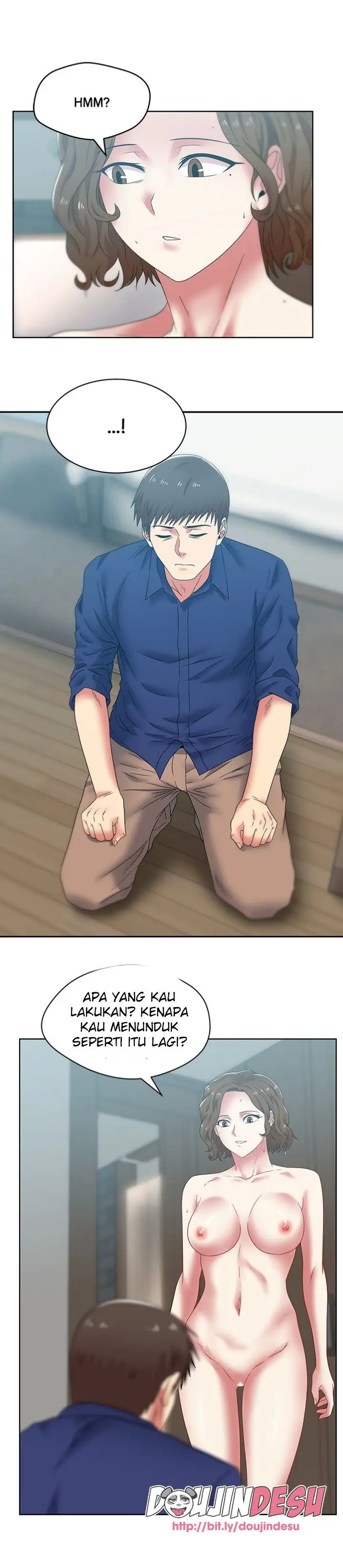 image-komik-my-wifes-friend-chapter-55-9/23