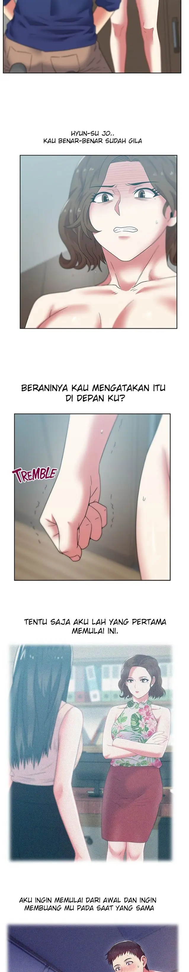 image-komik-my-wifes-friend-chapter-55-11/23