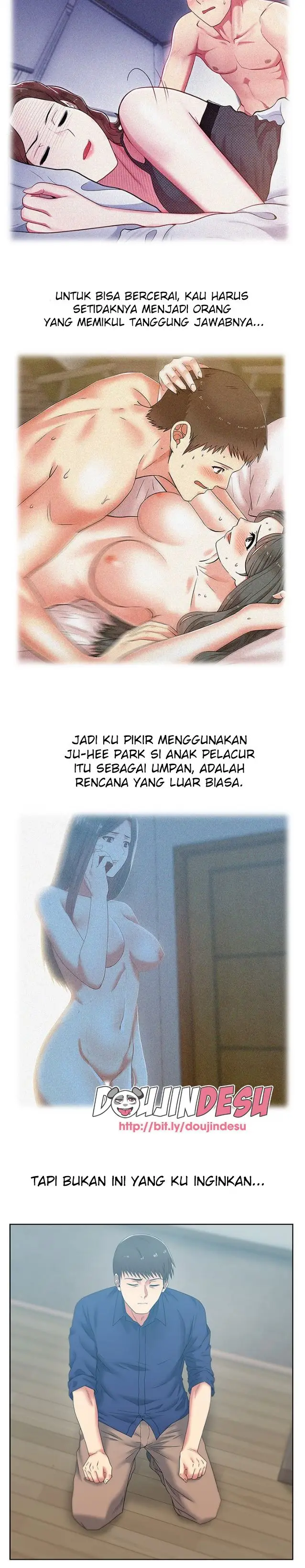 image-komik-my-wifes-friend-chapter-55-12/23