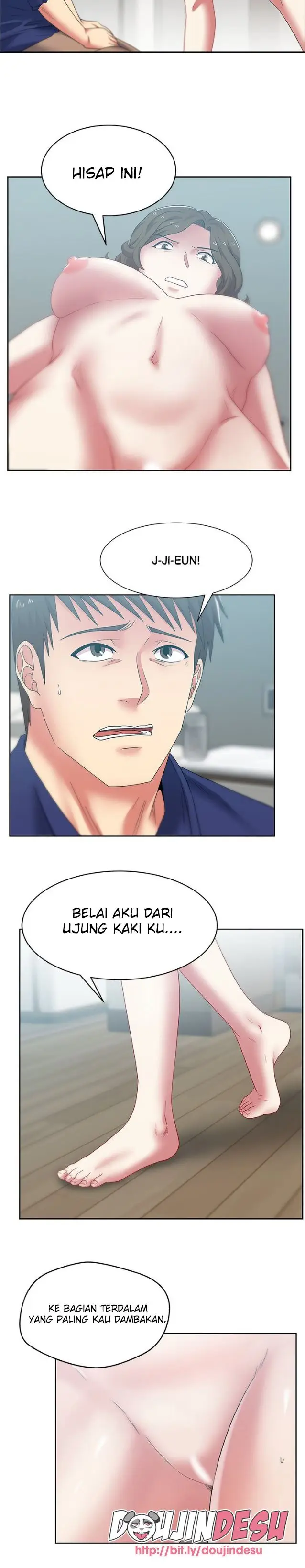 image-komik-my-wifes-friend-chapter-55-14/23
