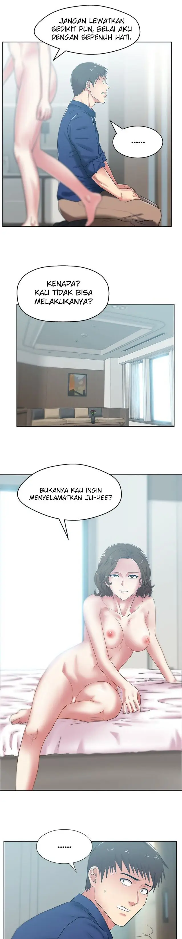 image-komik-my-wifes-friend-chapter-55-15/23