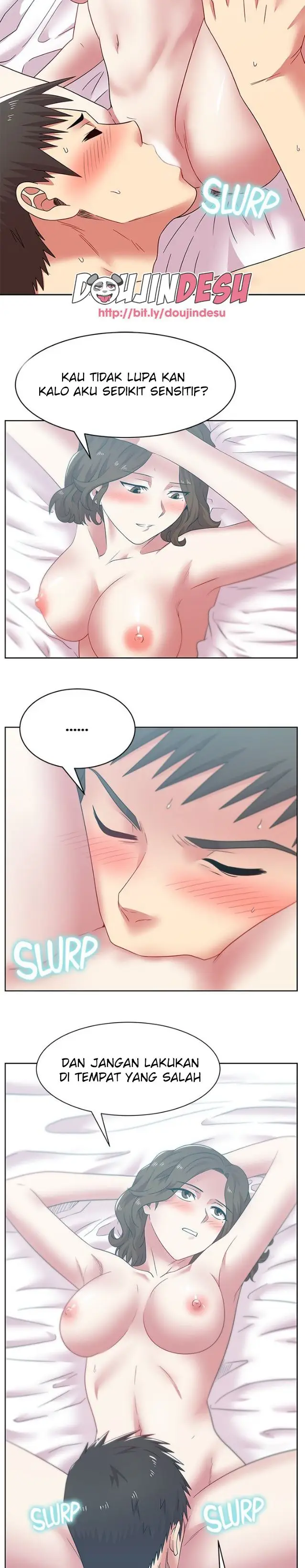 image-komik-my-wifes-friend-chapter-55-17/23