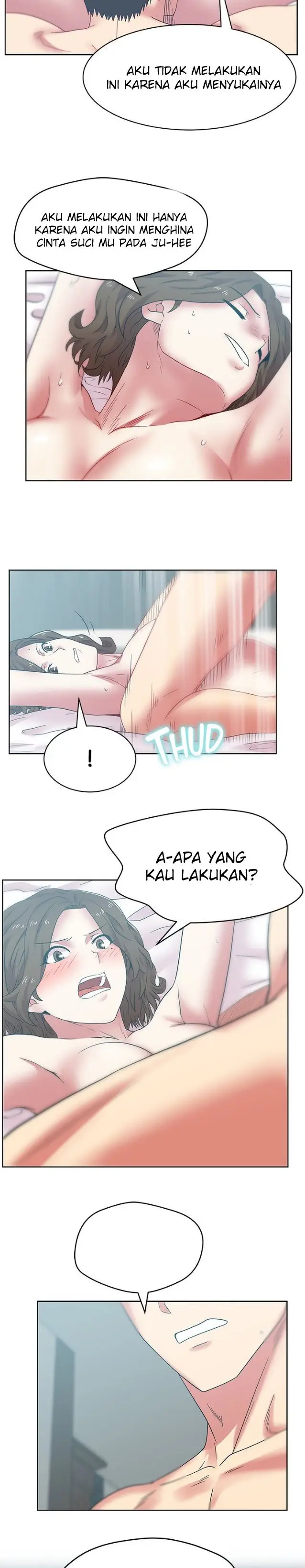 image-komik-my-wifes-friend-chapter-55-18/23