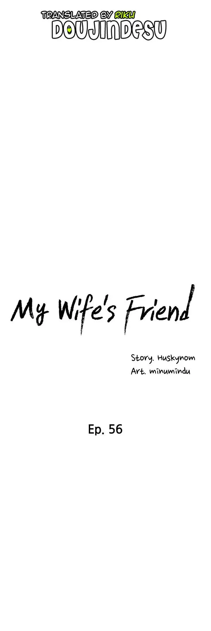 image-komik-my-wifes-friend-chapter-56-0/33