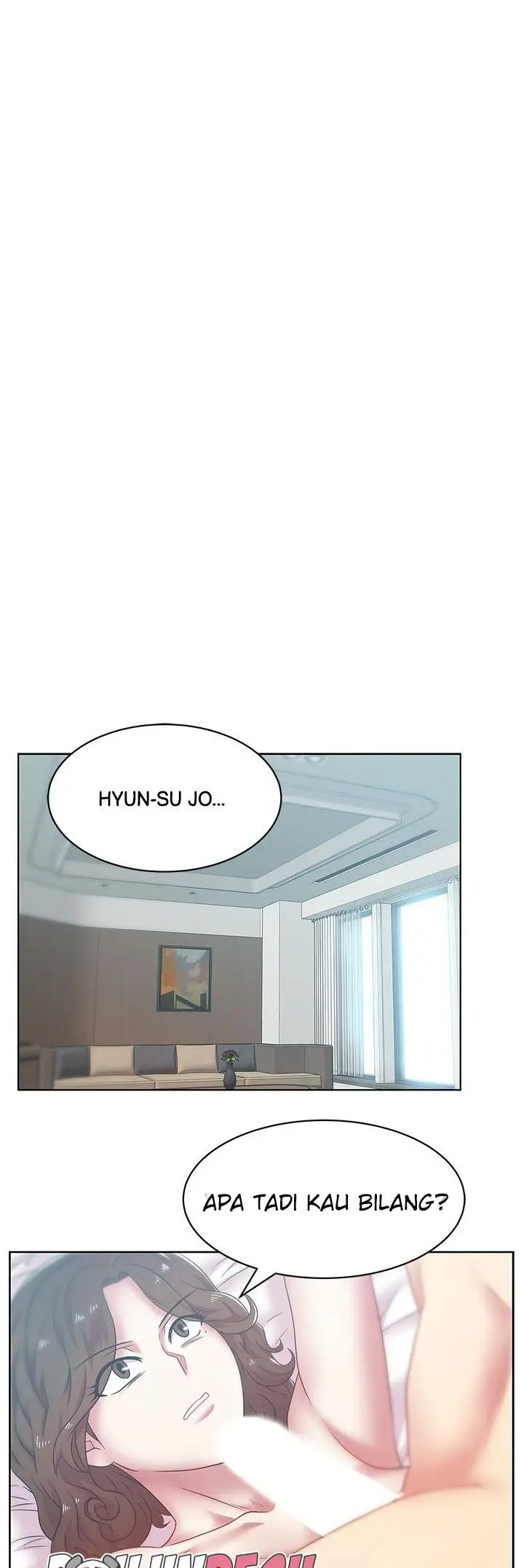 image-komik-my-wifes-friend-chapter-56-1/33